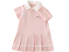Jesmary - Váy đồng phục trẻ em cao cấp, giá tận xưởng, in logo rõ nét.