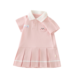 Jesmary - Váy đồng phục trẻ em cao cấp, giá tận xưởng, in logo rõ nét.