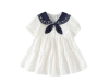 Jesmary - Váy mặc thường ngày cho bé, vải cotton mềm, giá cạnh tranh.