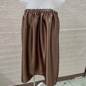 JESMARY - Áo Quây Spa – Món Đồ Nhỏ, Ảnh Hưởng Lớn Đến Trải Nghiệm Khách Hàng