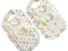 JESMARY- Xưởng May Yếm Em Bé Cotton Mềm Mại ,Nhận Sỉ & Gia Công Theo Yêu Cầu
