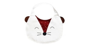 Jesmary – Nhận may yếm trẻ em đồng bộ theo bộ đồ sơ sinh của shop