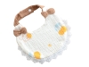 Jesmary – Cung cấp yếm cho bé giá rẻ, vẫn đảm bảo chất lượng cao