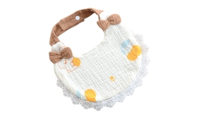 Jesmary – Cung cấp yếm cho bé giá rẻ, vẫn đảm bảo chất lượng cao
