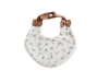 Jesmary – Cơ sở chuyên cung cấp yếm sơ sinh cho spa mẹ và bé, shop online mới mở