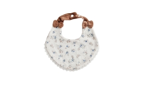 Jesmary – Cơ sở chuyên cung cấp yếm sơ sinh cho spa mẹ và bé, shop online mới mở