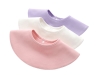 Jesmary – Xưởng may yếm sơ sinh unisex bé trai và bé gái mặc đều hợp