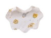 Jesmary – Chuyên cung cấp yếm sơ sinh cho đại lý, shop mẹ và bé toàn quốc