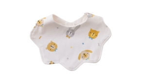 Jesmary – Chuyên cung cấp yếm sơ sinh cho đại lý, shop mẹ và bé toàn quốc