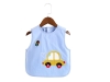 Jesmary – Cơ sở chuyên may yếm cotton 100% cho bé, hỗ trợ đóng gói thương hiệu riêng