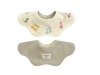 Jesmary – Xưởng chuyên may yếm chống thấm nước cho bé, nhận in logo theo đơn