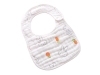 Jesmary – Nhận may yếm sợi tre, cotton mềm cho bé, có hỗ trợ gắn tag riêng