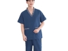 Jesmary – Chuyên Thiết Kế và Sản Xuất Đồng Phục Cho Khách Spa Theo Yêu Cầu