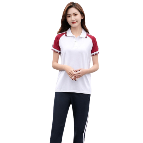 JESMARY – Xưởng may đồng phục thể dục chuyên nghiệp, uy tín toàn quốc