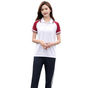 JESMARY – Xưởng may đồng phục thể dục chuyên nghiệp, uy tín toàn quốc