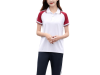 JESMARY – Xưởng may đồng phục thể dục chuyên nghiệp, uy tín toàn quốc