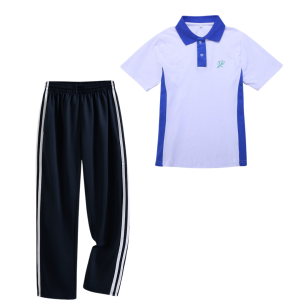 JESMARY – Chuyên may đồng phục thể dục đẹp, bền và chuyên nghiệp