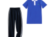 JESMARY – Xưởng may đồng phục thể dục đẹp, bền và chuyên nghiệp hàng đầu Việt Nam