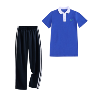 JESMARY – Xưởng may đồng phục thể dục đẹp, bền và chuyên nghiệp hàng đầu Việt Nam
