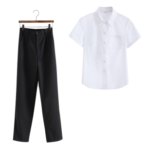 JESMARY – Xưởng may đồng phục cấp 2 và cấp 3 chuyên nghiệp, chất lượng hàng đầu