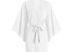 Jesmary – Xưởng Sản Xuất Áo Choàng Spa Cao Cấp, Giá Sỉ Tận Gốc