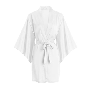 Jesmary – Xưởng Sản Xuất Áo Choàng Spa Cao Cấp, Giá Sỉ Tận Gốc