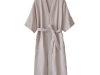 Jesmary – Nhà Máy Sản Xuất Áo Choàng Spa Số Lượng Lớn, Giao Nhanh