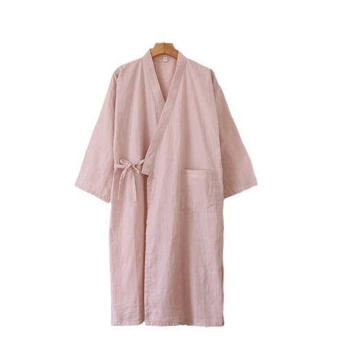 Jesmary – Chuyên Sỉ Áo Choàng Spa & Nail, Nhận Làm Theo Mẫu