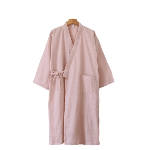 Jesmary – Chuyên Sỉ Áo Choàng Spa & Nail, Nhận Làm Theo Mẫu