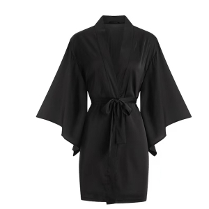 Jesmary - Nhà Cung Cấp Áo Choàng Spa Uy Tín, Giao Hàng Toàn Quốc