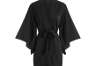 Jesmary - Nhà Cung Cấp Áo Choàng Spa Uy Tín, Giao Hàng Toàn Quốc