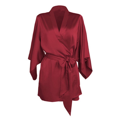 Jesmary – Nhà Cung Cấp Áo Choàng Spa & Nail Giá Sỉ Toàn Quốc