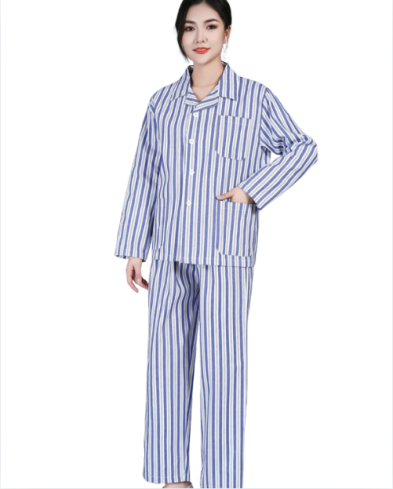 Jesmary – Đơn vị chuyên may quần áo bệnh nhân cho bệnh viện