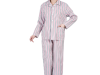 Jesmary – Xưởng sản xuất quần áo bệnh nhân uy tín, giá tốt, giao hàng toàn quốc