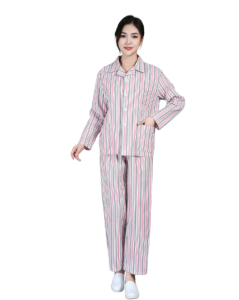 Jesmary – Xưởng sản xuất quần áo bệnh nhân uy tín, giá tốt, giao hàng toàn quốc