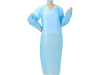 JESMARY – Đồ bảo hộ dùng 1 lần an toàn, tiện lợi, chuẩn chất lượng