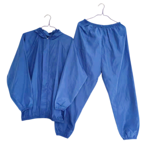 JESMARY – Đồ bảo hộ dùng 1 lần chất lượng cao, giá cạnh tranh