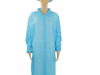 JESMARY – Đồ bảo hộ dùng 1 lần cao cấp, an toàn tuyệt đối cho mọi môi trường làm việc
