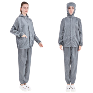 JESMARY – Đồ bảo hộ dùng 1 lần giá tốt, chất lượng, đáp ứng mọi nhu cầu lao động
