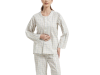 JESMARY – Đồng phục bệnh nhân chỉn chu, nâng tầm hình ảnh bệnh viện