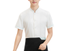 JESMARY – Đồng Phục Nhân Viên Chuyên Nghiệp, Nâng Tầm Thương Hiệu Doanh Nghiệp