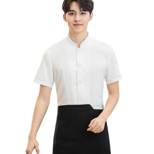 JESMARY – Đồng Phục Nhân Viên Chuyên Nghiệp, Nâng Tầm Thương Hiệu Doanh Nghiệp