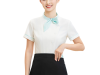 JESMARY - Đồng Phục Nhân Viên Khách Sạn Chuyên Nghiệp, Sang Trọng và Đẳng Cấp