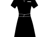 JESMARY – Đồng Phục Khách Sạn Chuyên Nghiệp, Nâng Tầm Dịch Vụ và Thương Hiệu