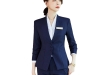 Jesmary – Xưởng May Đồng Phục Lễ Tân Khách Sạn Chuyên Nghiệp, Giá Tốt