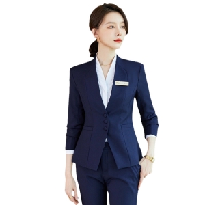 Jesmary – Xưởng May Đồng Phục Lễ Tân Khách Sạn Chuyên Nghiệp, Giá Tốt