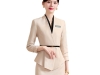 Jesmary – Đồng phục lễ tân khách sạn chuẩn form, chất liệu cao cấp