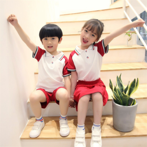 JESMARY - Đồng phục mầm non xu hướng kinh doanh bền vững và tiềm năng tại Việt Nam