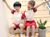 JESMARY - Đồng phục mầm non xu hướng kinh doanh bền vững và tiềm năng tại Việt Nam