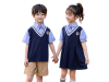JESMARY – Đơn vị tiên phong trong thiết kế đồng phục mầm non chuyên nghiệp, hiện đại